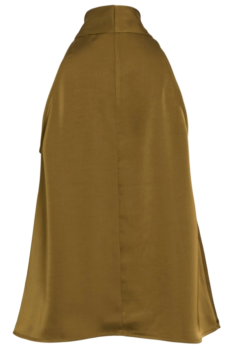 Vila vifadia s/l tie detail top